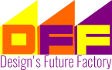 design' future factory