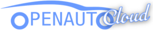 OpenAuto Cloud