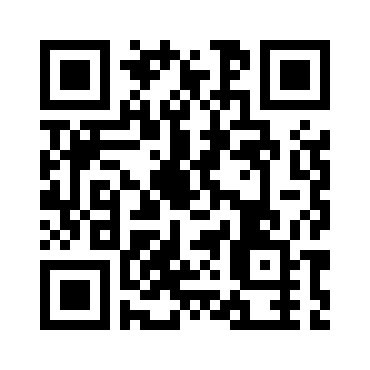 QR code PortPass