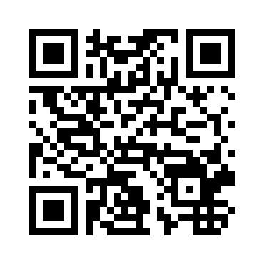 QR code RimediDiNonna