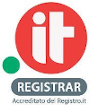 registro .it